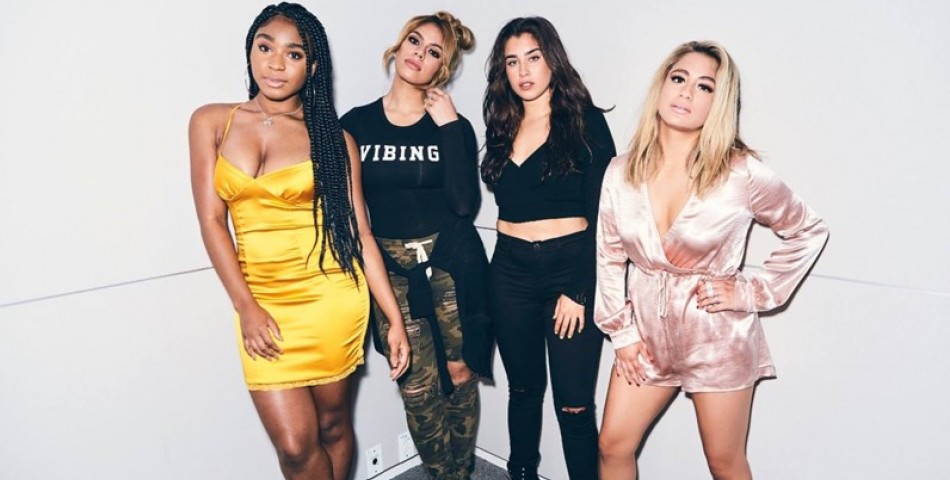 Τίτλοι τέλους για τις Fifth Harmony!