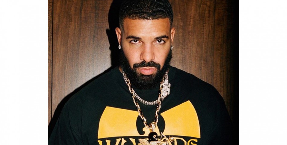 Ο Barack Obama δίνει την έγκρισή του στον Drake να τον υποδυθεί !