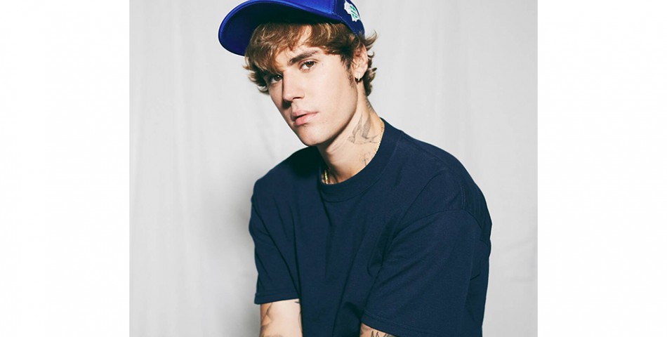Ο Justin Bieber ανακοινώνει livestream πρωτοχρονιάτικη συναυλία!