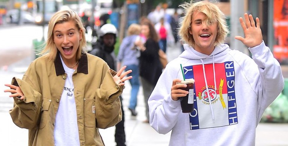 Ο Justin Bieber δε θα κυκλοφορήσει μουσική μέχρι να παντρευτεί!