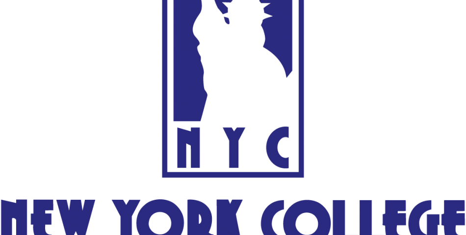 ΚΕΡΔΙΣΕ ΤΗΝ ΔΙΚΗ ΣΟΥ ΥΠΟΤΡΟΦΙΑ ΣΤΟ NEW YORK COLLEGE