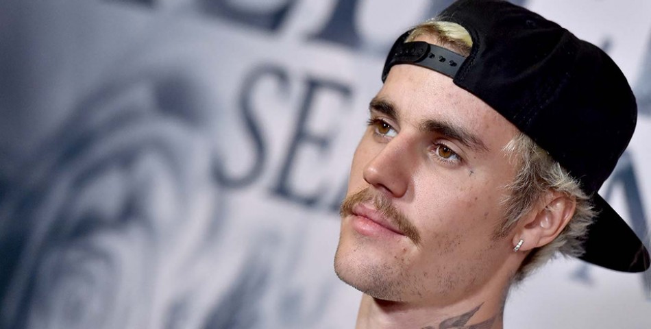 Justin Bieber: Θα τραγουδήσει το «Journals» στην πρώτη μεγάλη συναυλία του TikTok!