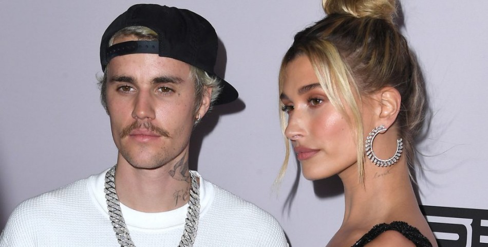 Ο Justin Bieber βάζει όρια στη ζωή του και δίνει προτεραιότητα στη σύζυγό του Hailey Baldwin!