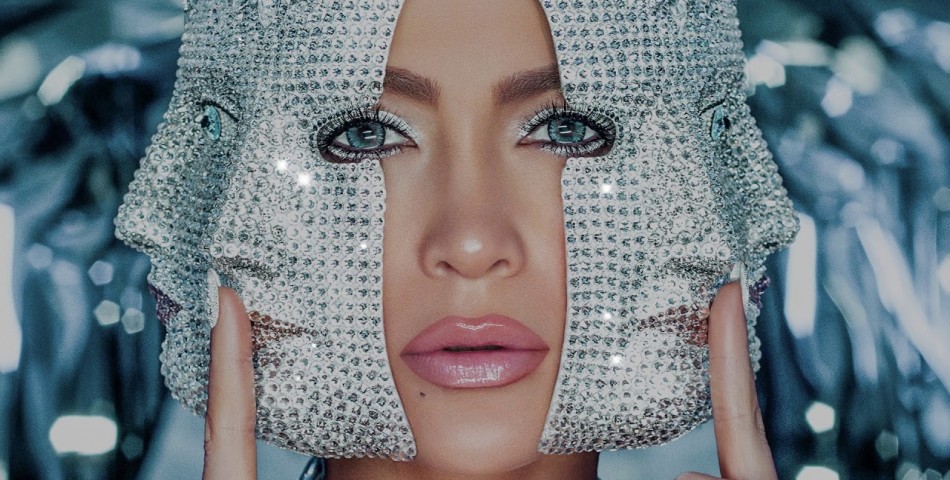 H JLo μας παρουσιάζει το "Medicine" με τον French Montana 