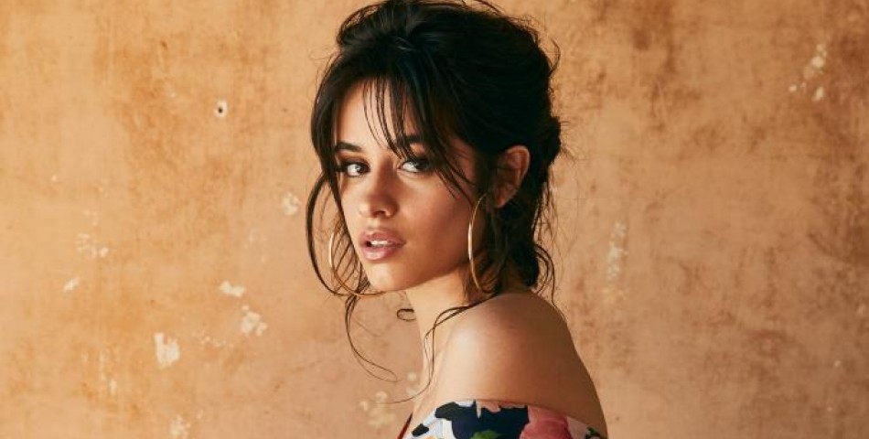 Γιατί η Camila Cabello απέχει από τα social media;