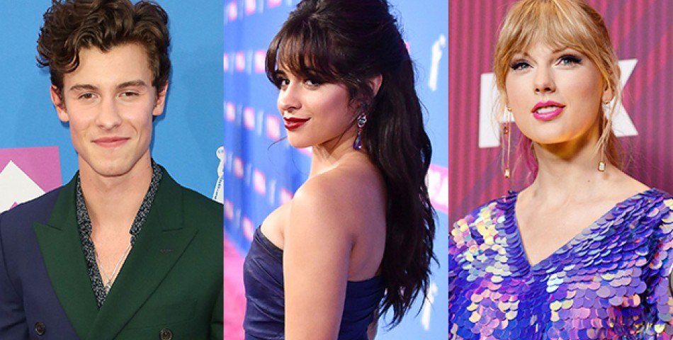 MTV VMAs 2019: Η μουσική βραδιά & όλοι οι νικητές 