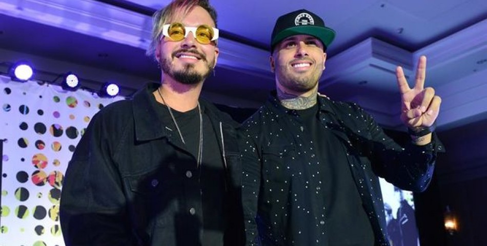 To "X" θα γίνει το "Despacito" του φετινού καλοκαιριού 