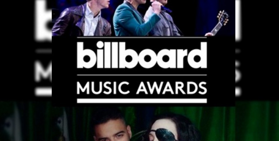 Billboard Music Awards 2019