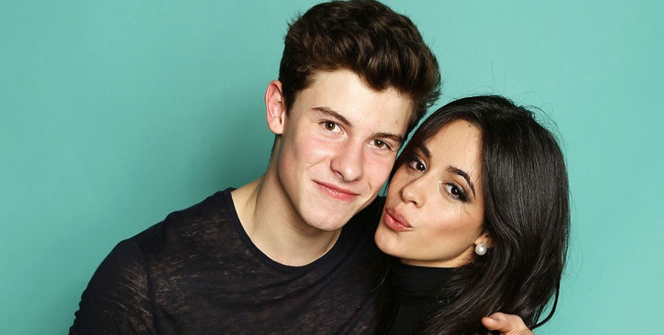H Camila Cabello είχε απορρίψει το "Senorita" 