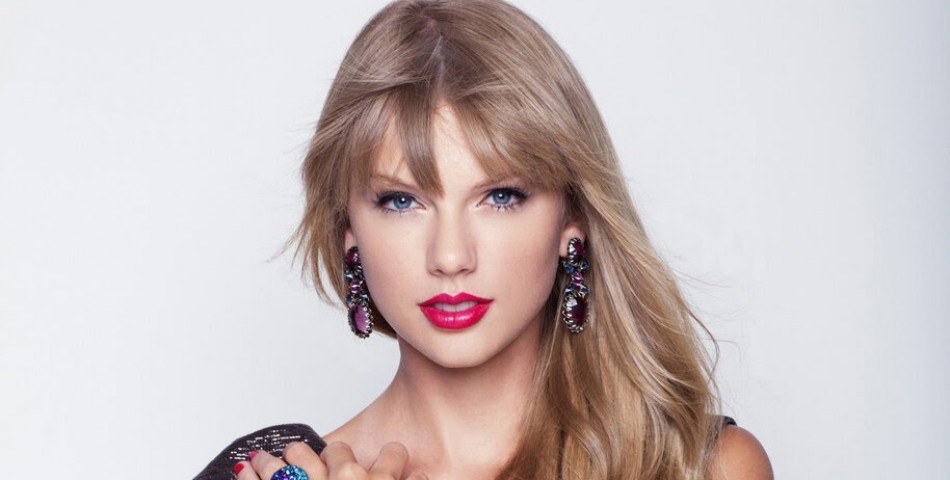 Η Taylor Swift στέλνει οικονομική ενίσχυση σε θαυμάστριές της που δοκιμάζονται από την πανδημία!