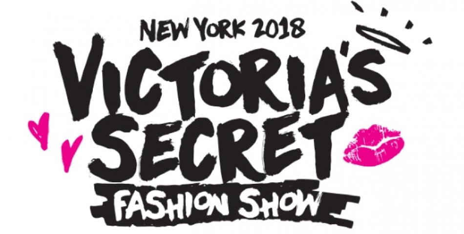 Oι Shawn Mendes, Rita Ora, The Chainsmokers θα είναι στο φετινό «Victoria’s Secret Fashion Show»