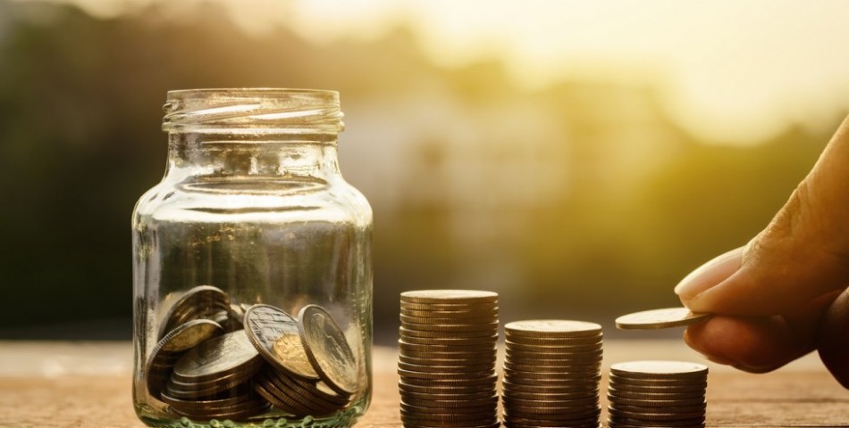 Πέντε τρόποι να εξοικονομήσεις χρήματα από τις καθημερινές σου αγορές!