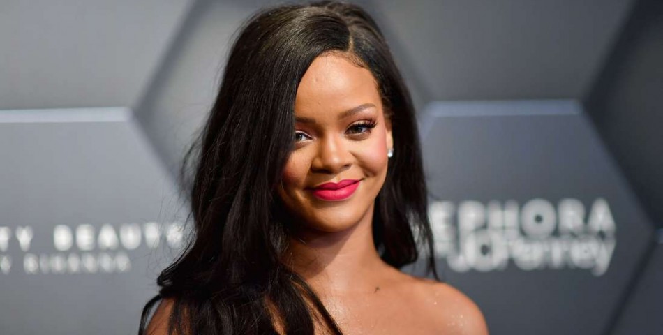 Rihanna: Θα εμφανιστεί στο ημίχρονο του Super Bowl 2023