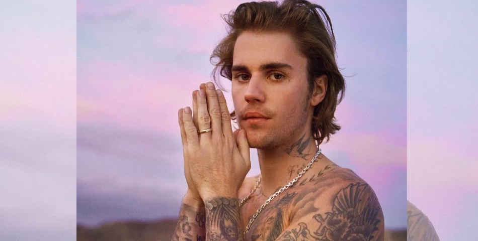 Ο Justin Bieber επιστρέφει στη σκηνή των MTV VMA μετά από έξι χρόνια!
