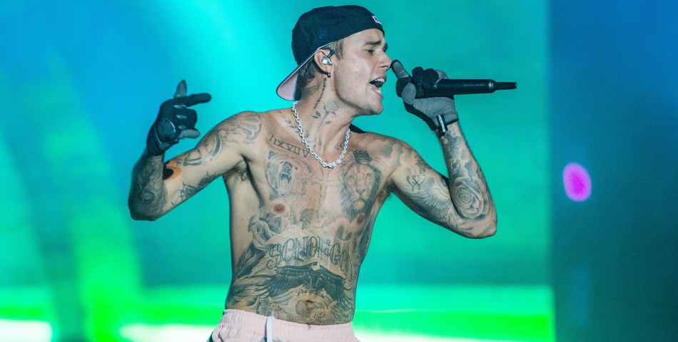 Ο Justin Bieber ετοιμάζει την επιστροφή του το 2025 με νέα μουσική και περιοδεία