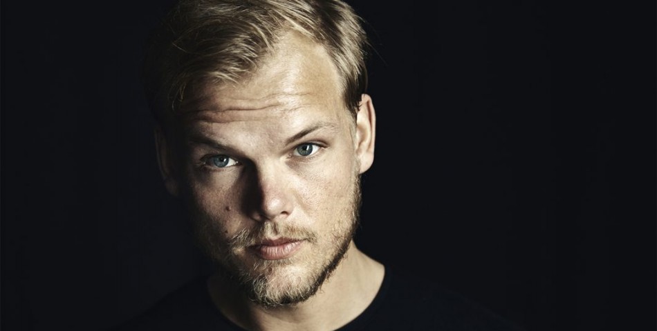 Η βιογραφία του Avicii θα κυκλοφορήσει τον Νοέμβριο!