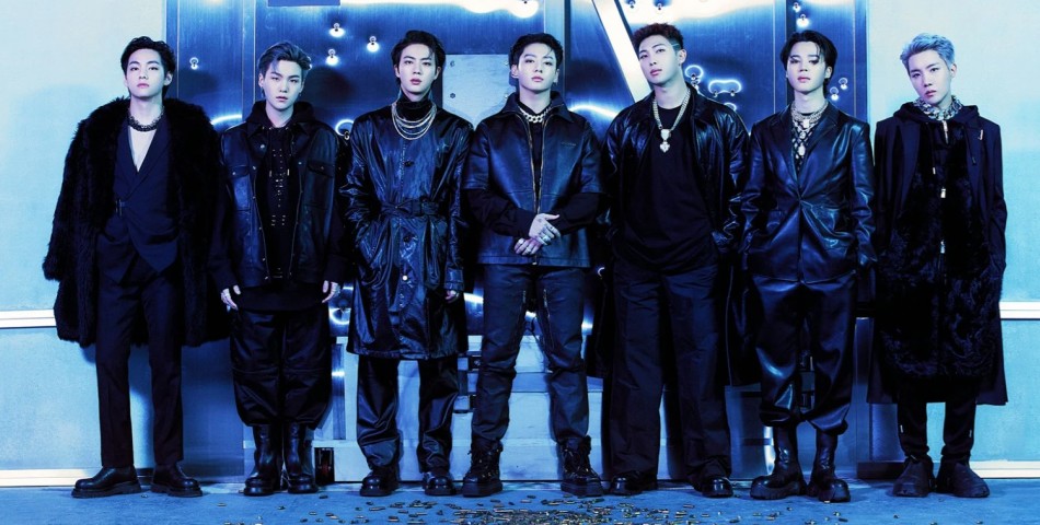 Οι BTS αποκαλύπτουν το νέο single «Yet To Come (The Most Beautiful Moment)» από το «Proof»