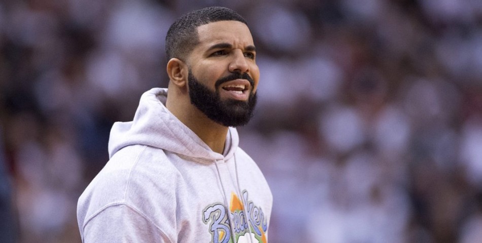 Η φάρσα που εκνεύρισε τον Drake – Έκαναν παραγγελία 800.000 δολαρίων στο όνομά του!