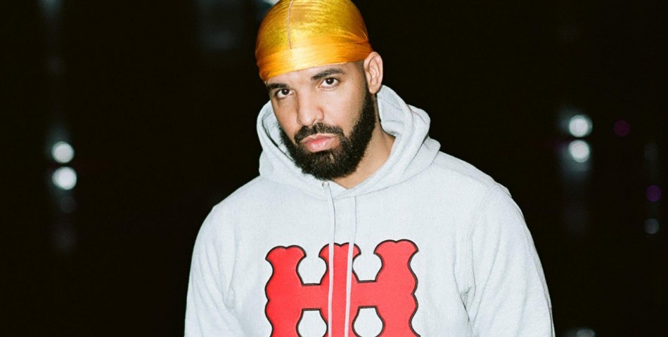 Ο Drake κατηγορείται για δισεκατομμύρια ψεύτικα streams σε αγωγή κατά του Spotify
