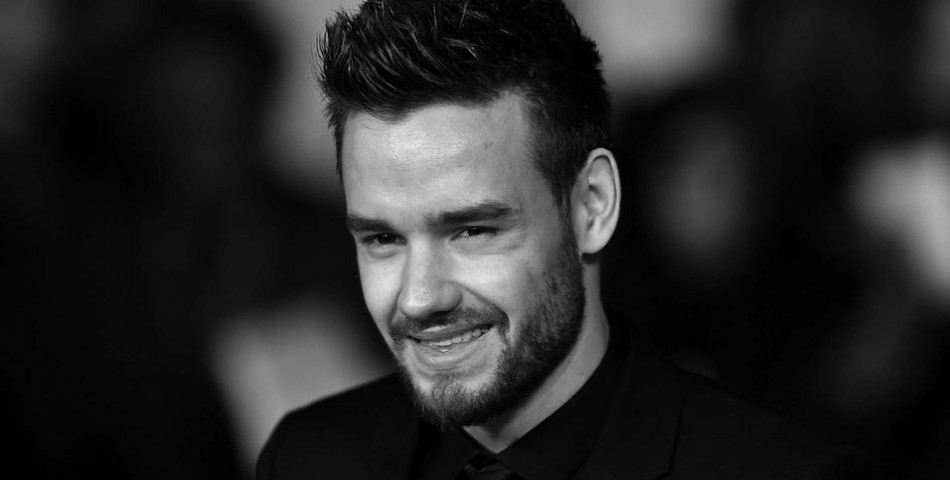 Έφυγε από την ζωή ο Liam Payne, o πρώην τραγουδιστής των One Direction