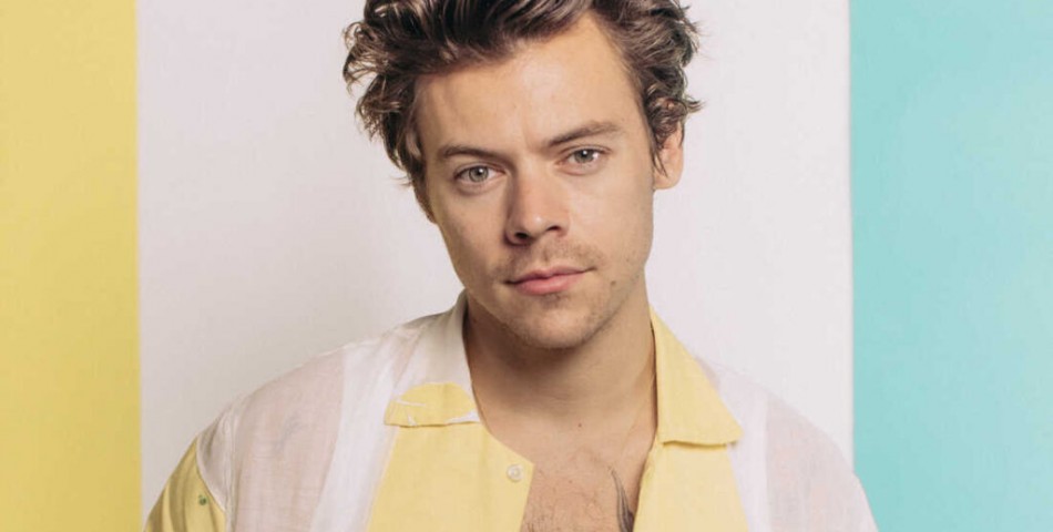 Spotify: Το «As It Was» του Harry Styles είναι το δημοφιλέστερο τραγούδι του καλοκαιριού