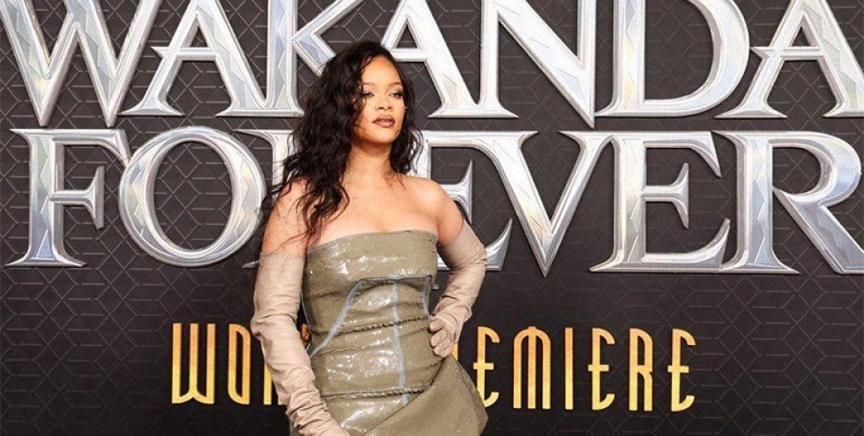 Χρυσές Σφαίρες 2023: Taylor Swift, Rihanna και Lady Gaga υποψήφιες για το Καλύτερο Πρωτότυπο Τραγούδι