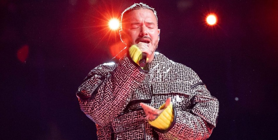 Ο J Balvin εξομολογείται: «Παραλίγο να πεθάνω από τον COVID-19»