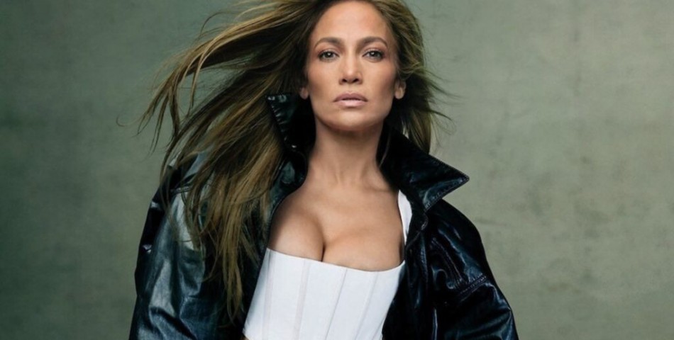 Η JLo θα κυκλοφορήσει νέο album το 2024 