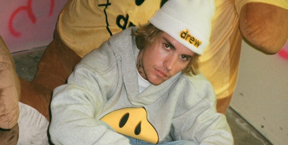 Ο Justin Bieber «επαναξιολογεί τα όριά του» για χάρη της ψυχικής υγείας του!