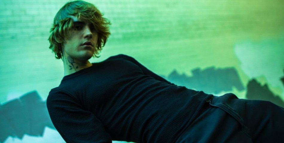 Ο Justin Bieber θα παρουσιάσει ένα νέο τραγούδι στο «Free Fire»