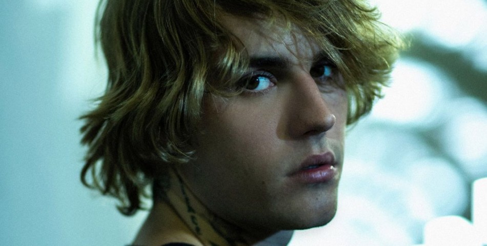 Ο Justin Bieber σημείωσε ένα εντυπωσιακό ρεκόρ στο Spotify!