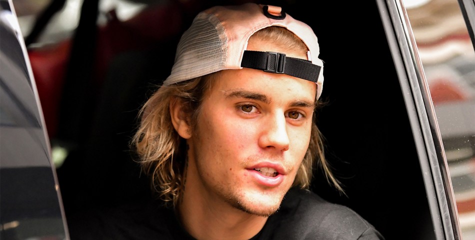 Justin Bieber: Η νέα εμφάνιση του pop star που προκάλεσε αντιδράσεις!