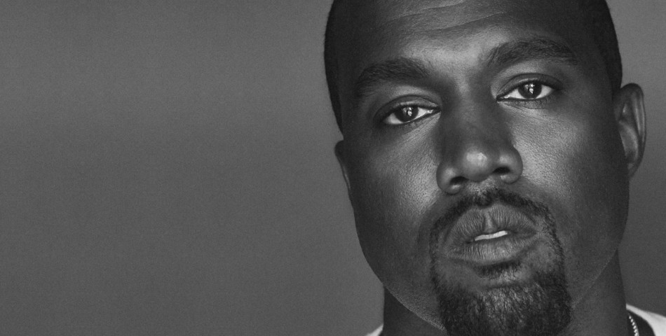 Ο Kanye West κυκλοφόρησε (επιτέλους) το νέο άλμπουμ «Donda»