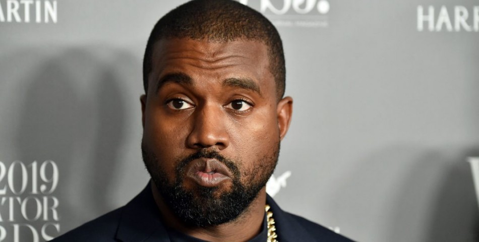 Kanye West: Απειλεί να αποσυρθεί από το «Coachella» αν η Billie Eilish δεν ζητήσει συγγνώμη από τον Travis Scott