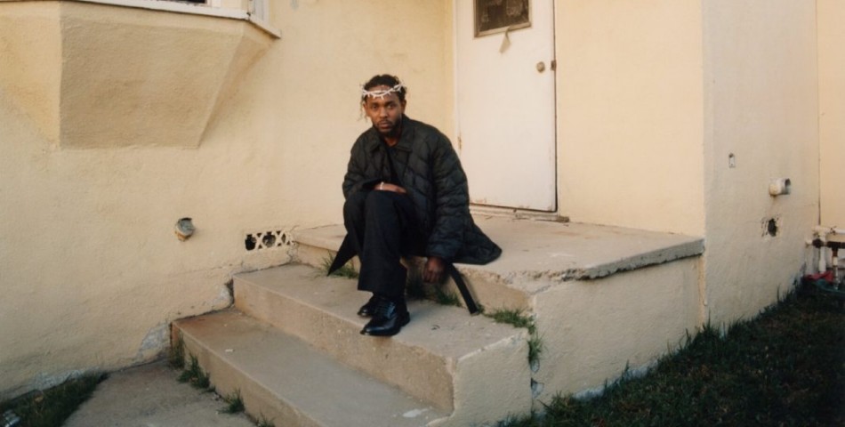 Kendrick Lamar: Το άλμπουμ «Mr. Morale & The Big Steppers» κάνει ντεμπούτο στο Νο. 1 του Billboard 200