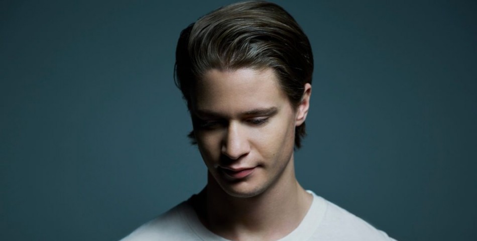 Ο Kygo κυκλοφορεί το νέο single «Freeze»