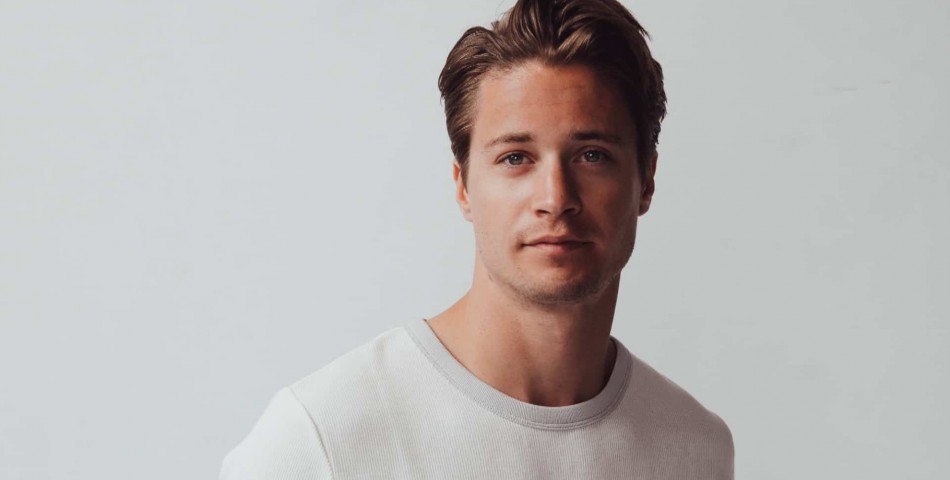 Kygo και Ava Max ενώνουν τις δυνάμεις τους σε ένα νέο single έκπληξη