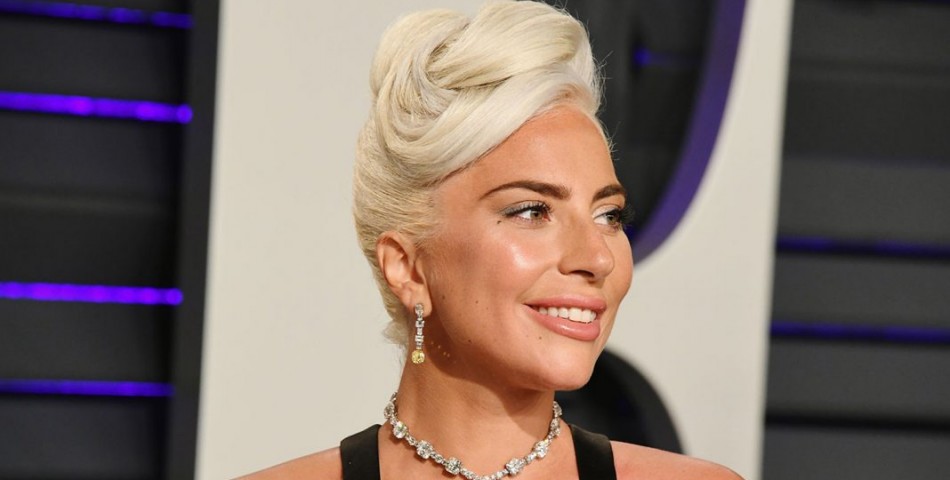 Lady Gaga: Απαντά στο διαδικτυακό κίνημα που της ζητά να κυκλοφορήσει τη συνέχεια του «ARTPOP»