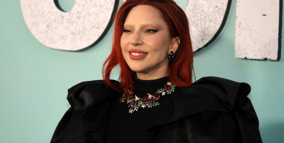 Lady Gaga: Επιστρέφει στην pop με το νέο single «Disease»