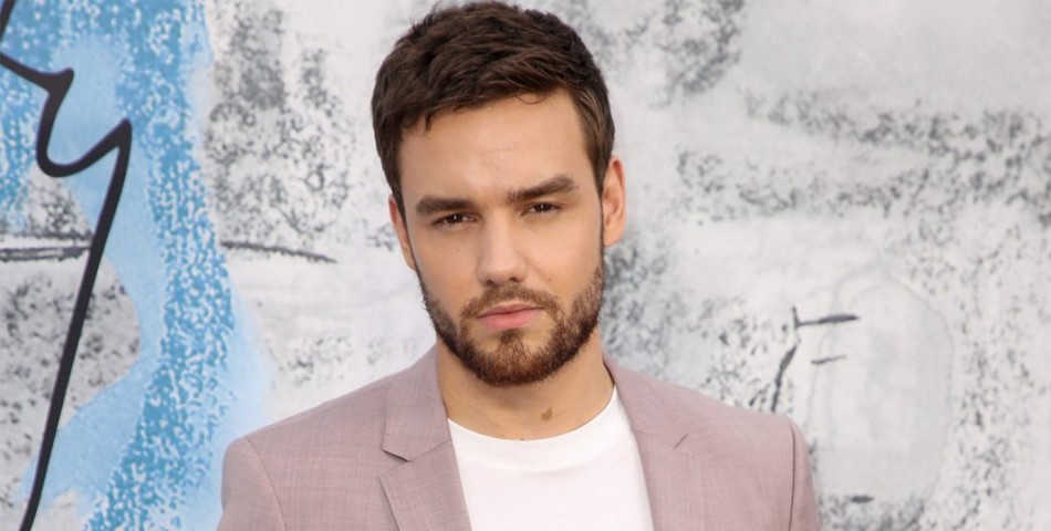 Ο Liam Payne «συνδέθηκε περισσότερο» με τον γιο του στη διάρκεια του lockdown.