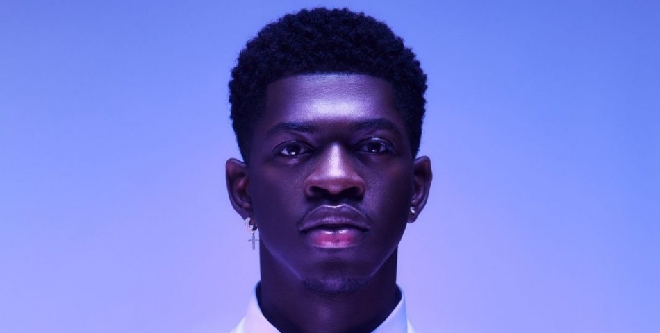 ​Ο Lil Nas X κυκλοφορεί το νέο άλμπουμ «Montero»