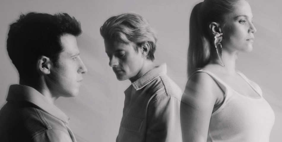 Οι London Grammar μεταμορφώνουν το «Espresso» της Sabrina Carpenter με μία διασκευή