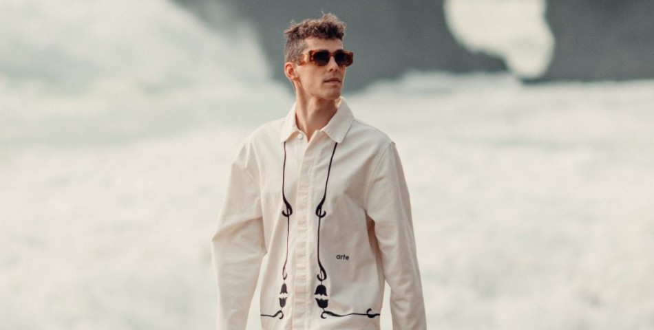 Lost Frequencies και James Arthur ενώνουν τις δυνάμεις τους στο «Questions»