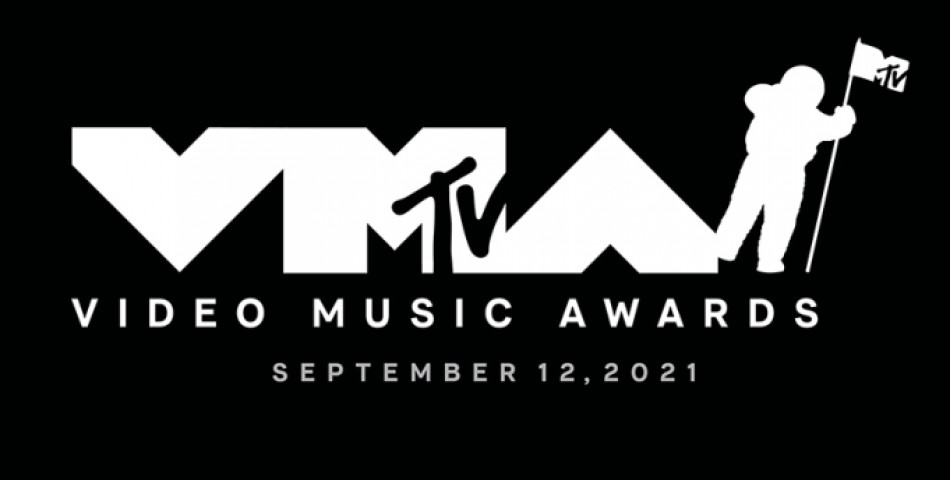 Οι νικητές των MTV Video Music Awards 2021