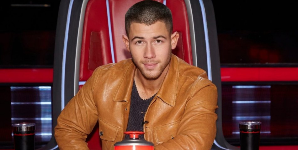 Ο Nick Jonas λύνει τη σιωπή του για το ατύχημα που τον έστειλε στο νοσοκομείο!