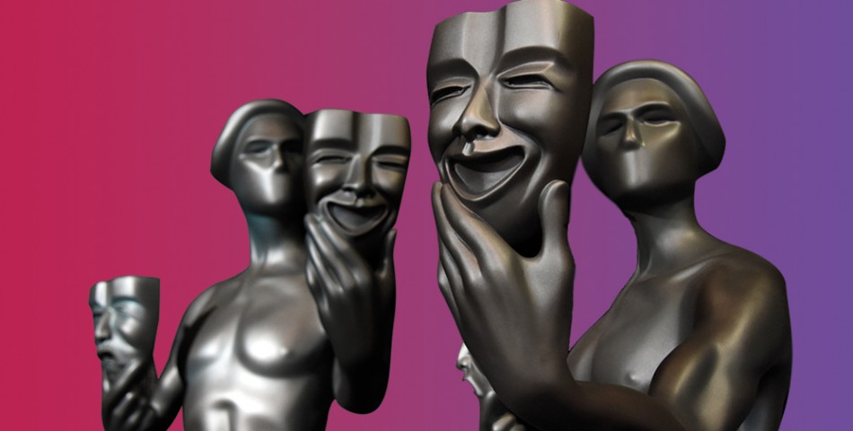 SAG Awards 2021: Τα κινηματογραφικά βραβεία της Ένωσης Αμερικανών Ηθοποιών