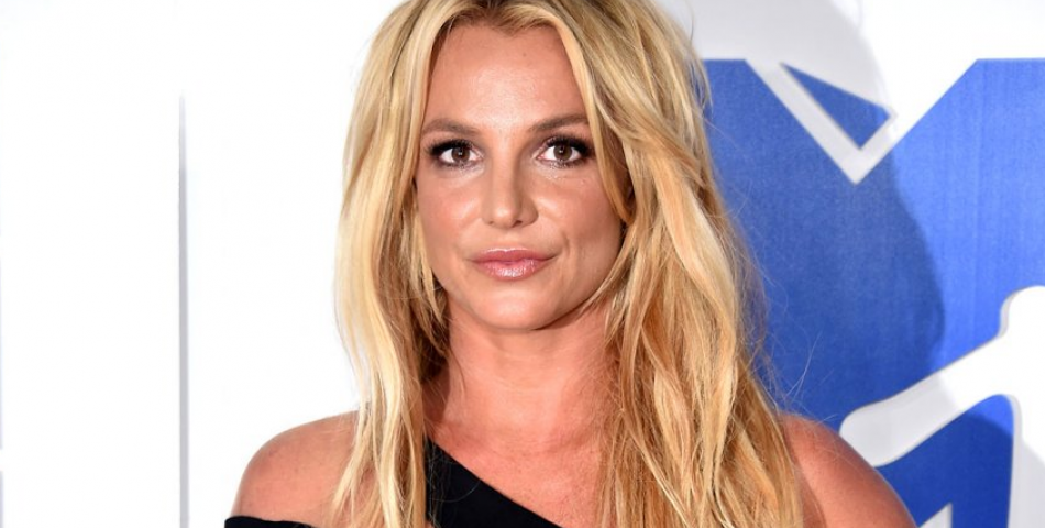 Η Britney Spears για τα ντοκιμαντέρ για τη ζωή της: «Ήταν σκουπίδια και τίποτα παραπάνω από σκουπίδια»