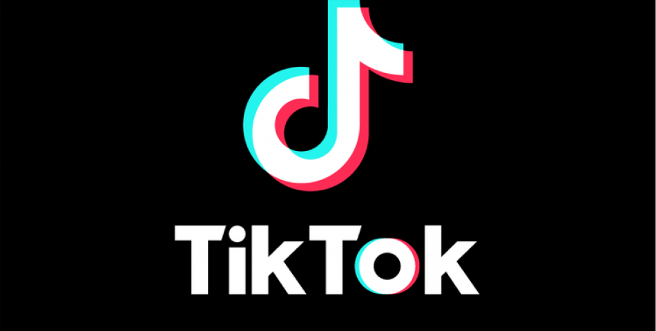 TikTok: Αυτά είναι τα δημοφιλέστερα τραγούδια στην εφαρμογή για το 2022