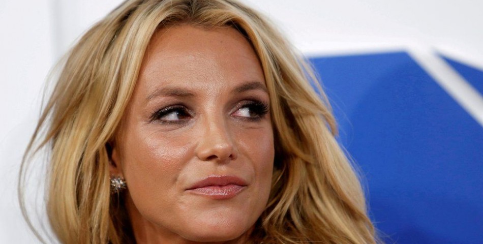 Η Britney Spears μίλησε στο δικαστήριο για την επιτροπεία της: «Δεν είμαι σκλάβος κανενός»