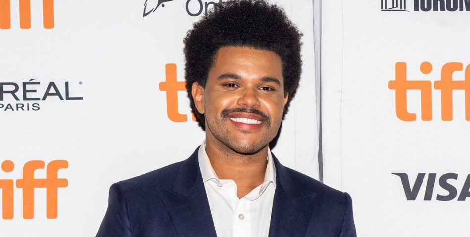 Ο The Weeknd δωρίζει 1 εκατομμύριο δολάρια για την καταπολέμηση της πείνας στην Αιθιοπία!